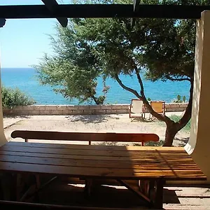  Apartment Alabe - Waterfront In Bosa